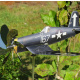 Vought Corsair F4U Windspiel