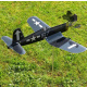 Vought Corsair F4U Windspiel
