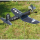 Vought Corsair F4U Windspiel