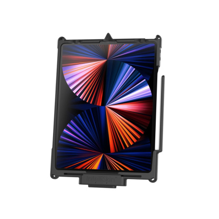 RAM Mount IntelliSkin Next Gen pour Apple iPad Pro 12.9 de 3e à 6e génération