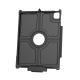 RAM Mount IntelliSkin Next Gen pour Apple iPad Pro 12.9 de 3e à 6e génération