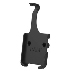 RAM Mount Form-Fit Holder for Apple iPhone 13, 13 Pro,...