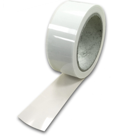 Rudder Gap Profile Tape 30mm - 15m Roll