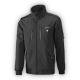 Pilotenjacke General Aviation L