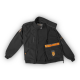 Pilotenjacke General Aviation L