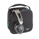 Sac de haute Flight Gear pour casque Bose Bose A20 / A30