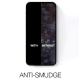 ArmorGlas Anti-Glare Screen Protector - iPhone 15 Pro