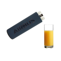 AIRBUS Thermosflasche