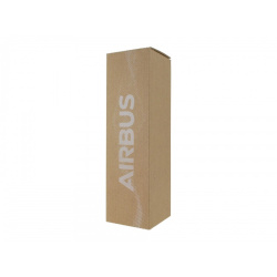 AIRBUS Vacuum bottle - Thermos