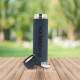 AIRBUS Vacuum bottle - Thermos