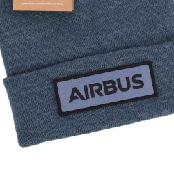 Airbus Wintermütze