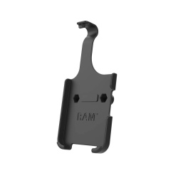 RAM Mount Cradle for iPhone 15 Pro Max