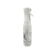No Odor 500 ml Aerosol - Odor Neutralizer 