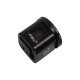 Nflightcam GoPro Hero4+5 Session Propeller Filter