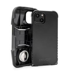 PIVOT M23A - Cradle for iPhone 13 and iPhone 14