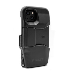 PIVOT M23A - Cradle for iPhone 13 and iPhone 14