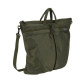 FlyBoys Jumbo Tasche