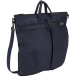 FlyBoys Jumbo Tasche
