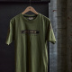 Land Rover Series 3 T-shirt