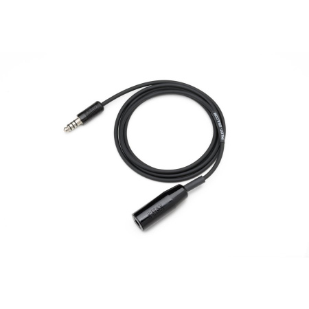 Helicopter Headset Extension Cable (1.5M)