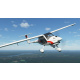 Microsoft Flight Simulator - Premium Deluxe