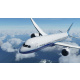 Microsoft Flight Simulator - Premium Deluxe