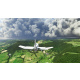 Microsoft Flight Simulator - Premium Deluxe