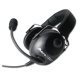 Headset Aerostar Comfort sport