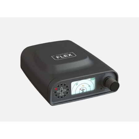 PowerFLARM FLEX Systeme anticollision FLARM avec ADS-B