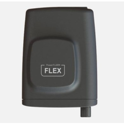 PowerFLARM FLEX Systeme anticollision FLARM avec ADS-B