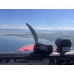 PowerFLARM FLEX Systeme anticollision FLARM avec ADS-B