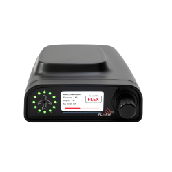 PowerFLARM FLEX Systeme anticollision FLARM avec ADS-B