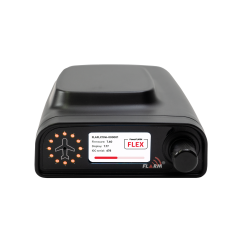 PowerFLARM FLEX Systeme anticollision FLARM avec ADS-B
