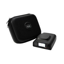 PowerFLARM FLEX Systeme anticollision FLARM avec ADS-B