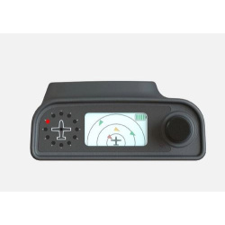 PowerFLARM FLEX Collision Warning System with ADS-B