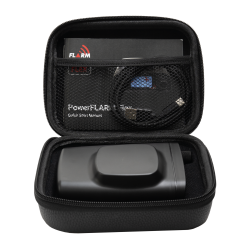 PowerFLARM FLEX Systeme anticollision FLARM avec ADS-B