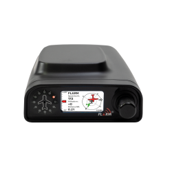 PowerFLARM FLEX Systeme anticollision FLARM avec ADS-B