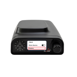 PowerFLARM FLEX Systeme anticollision FLARM avec ADS-B