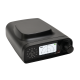 PowerFLARM FLEX Systeme anticollision FLARM avec ADS-B