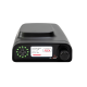 PowerFLARM FLEX Systeme anticollision FLARM avec ADS-B