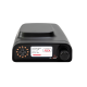 PowerFLARM FLEX Systeme anticollision FLARM avec ADS-B