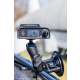 PowerFLARM FLEX Systeme anticollision FLARM avec ADS-B