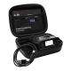 PowerFLARM FLEX Systeme anticollision FLARM avec ADS-B