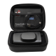 PowerFLARM FLEX Systeme anticollision FLARM avec ADS-B
