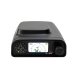 PowerFLARM FLEX Systeme anticollision FLARM avec ADS-B