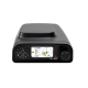 PowerFLARM FLEX Systeme anticollision FLARM avec ADS-B