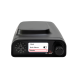 PowerFLARM FLEX Systeme anticollision FLARM avec ADS-B