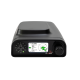 PowerFLARM FLEX Systeme anticollision FLARM avec ADS-B