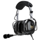 Casque daviation Faro G2-PNR Double Fiche