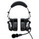 Casque daviation Faro G2-PNR Double Fiche